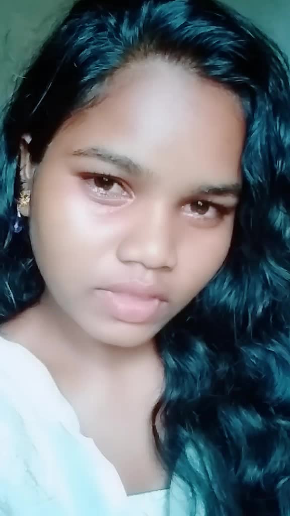 @Abantika