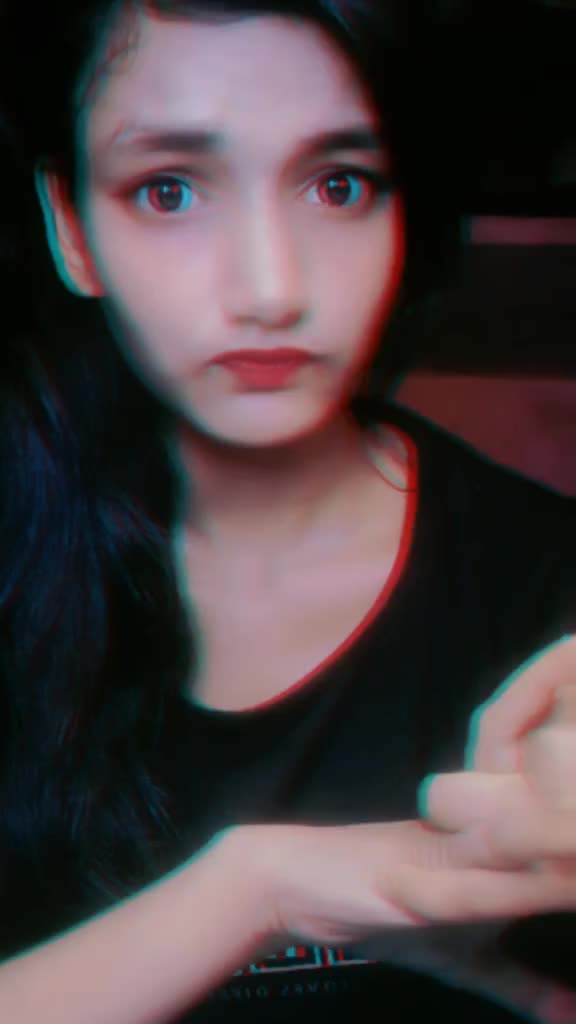 @_shruti_