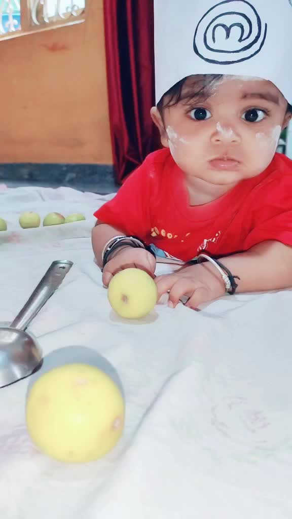 @😎😎 rowdy baby 😎😎