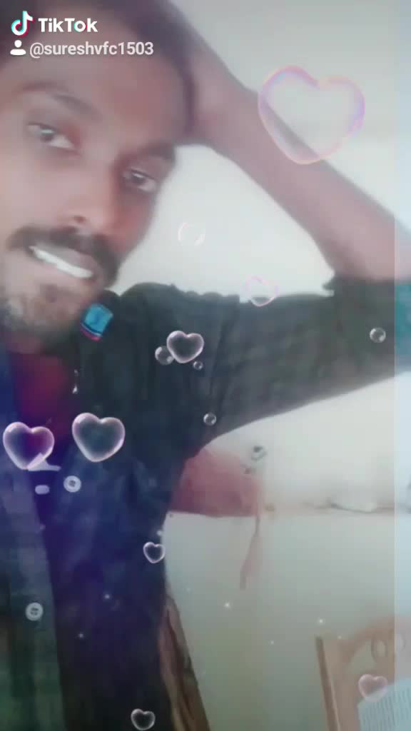 @🎭SuResH VFC💥