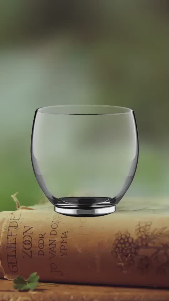 @S kavitha62105421729