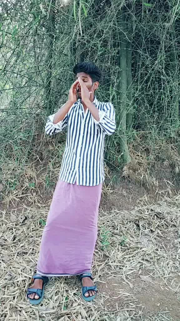 @thampi