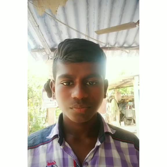 @tiktok indian