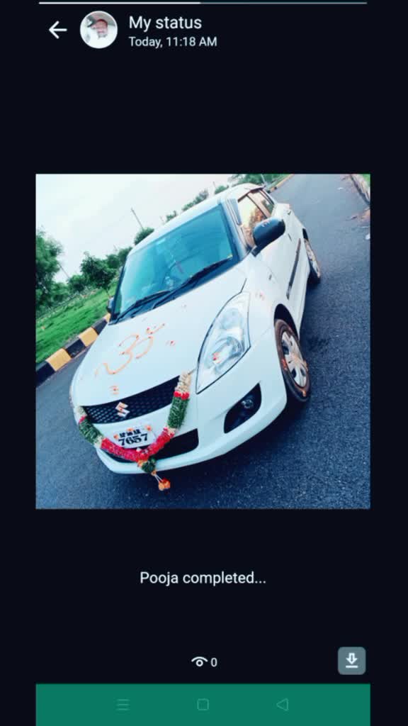 @😍😍Sunny😍😍