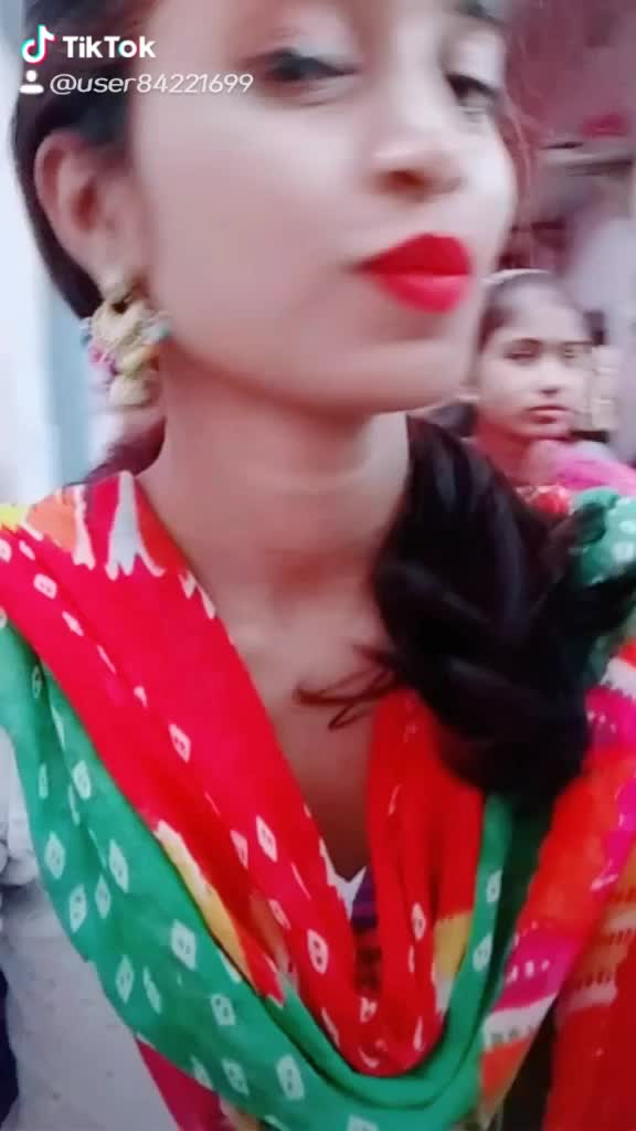 @Yogita Suryawanshi