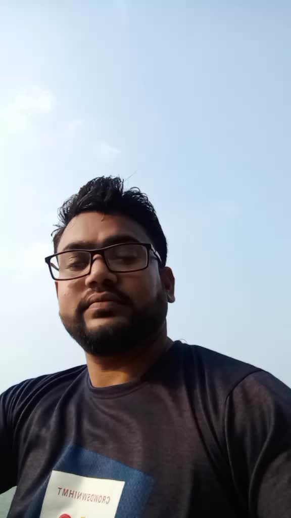 @Titu AK 47tiktok.com/@user2569