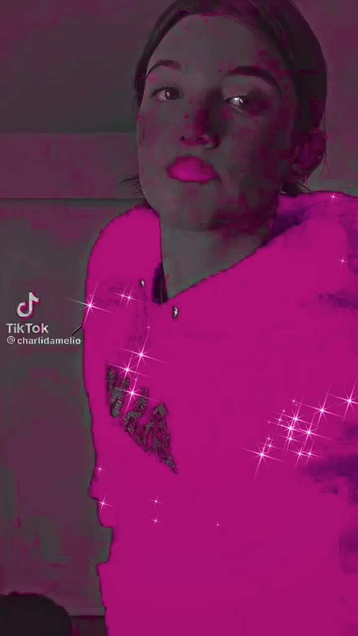@🍫 - Lҽxყ ɳԃ Ⴆɾιαɳɳα