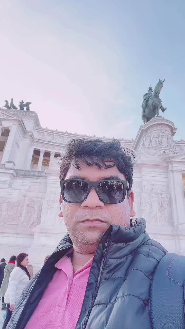 @Vinit kumar🇮🇳🇲🇹 🇮🇹