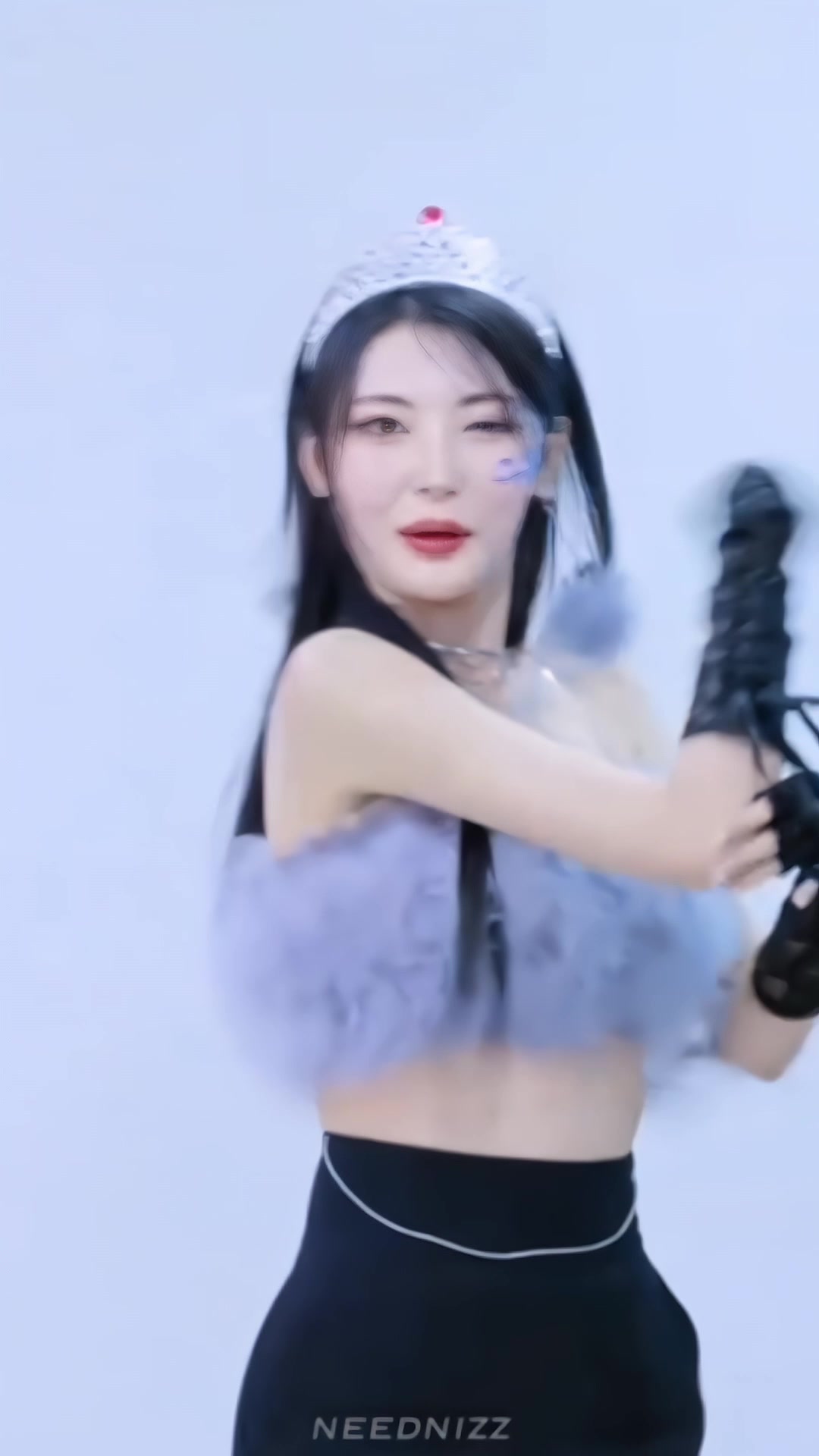 @fancams ! 🐇