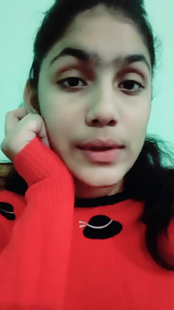 @kashish