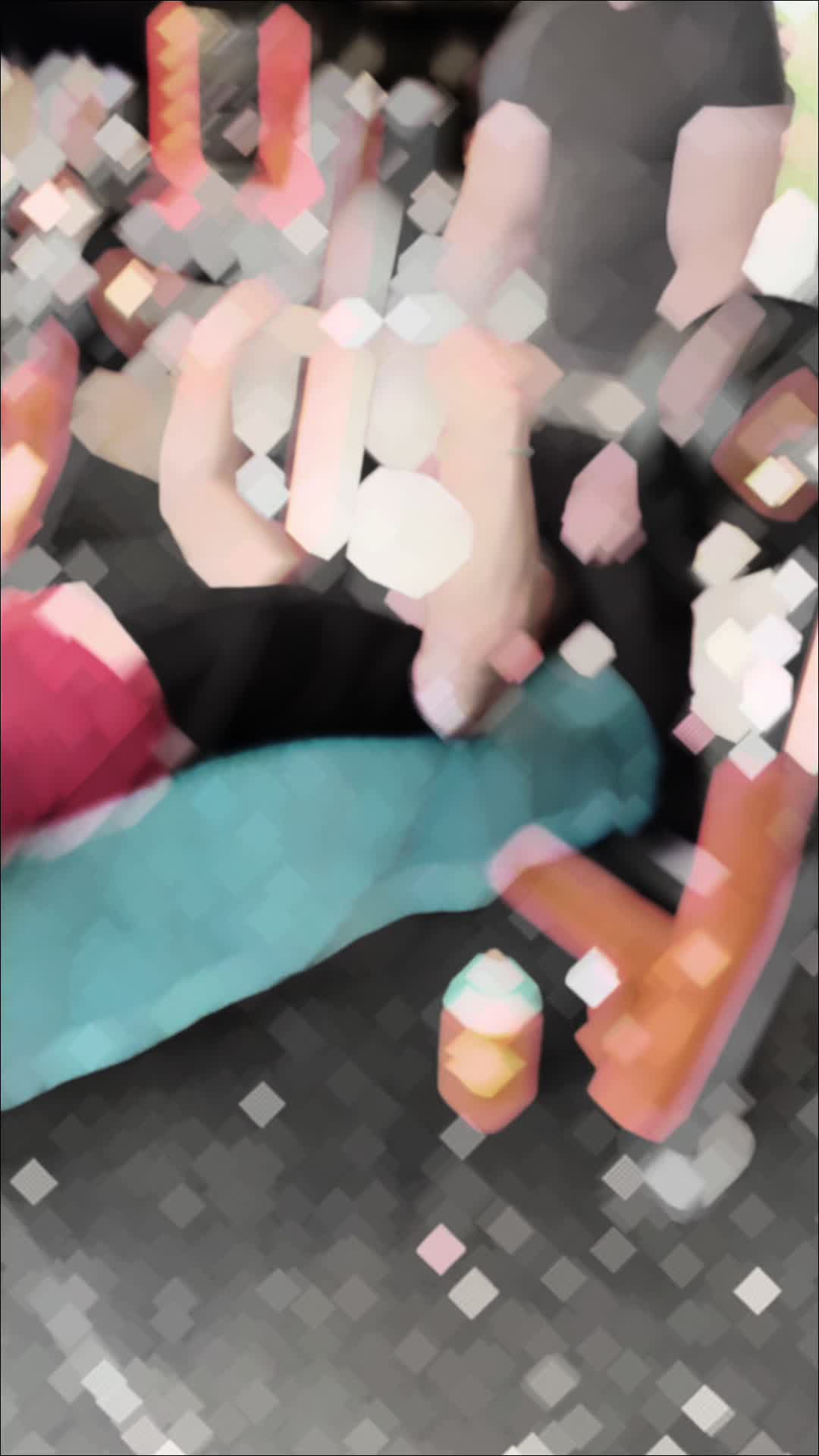 @🐧N&ensp;I&ensp;C&ensp;O&ensp;L&ensp;A&ensp;S
