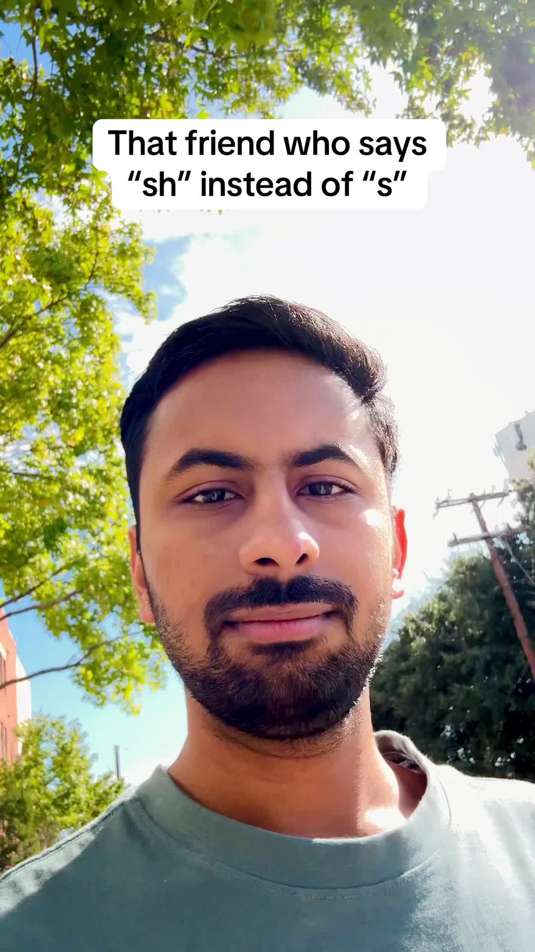 @Nihit Parikh