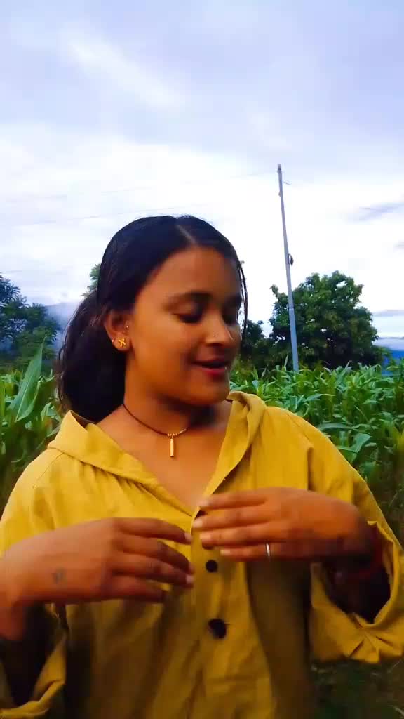 @Jalishaasunar