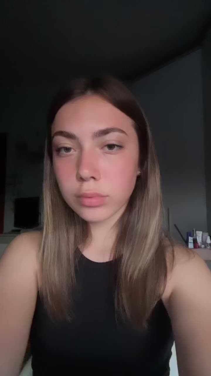 @ilaria