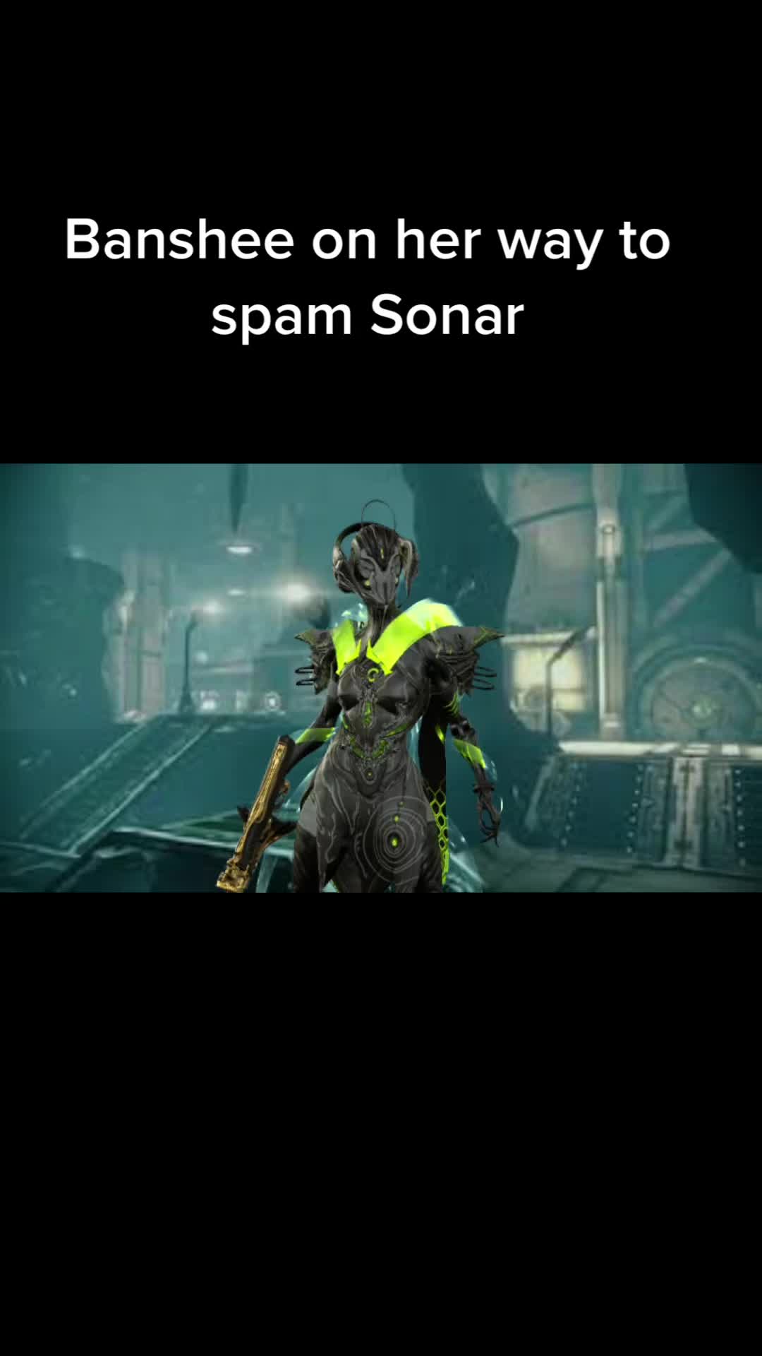@BlackPander