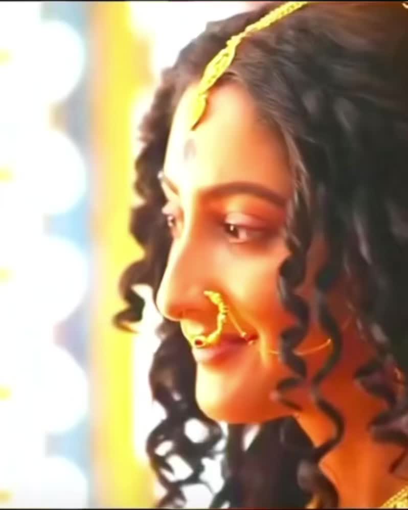 @Sandhya Adhikari