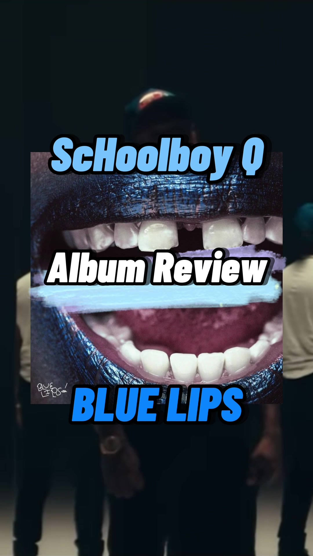 @AcesMusicReviews
