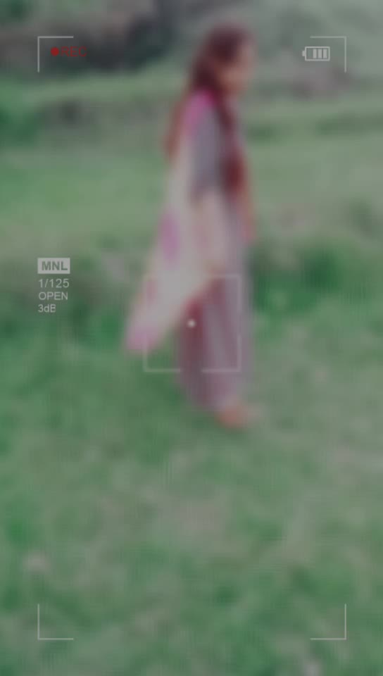 @๐_shabbu_๐