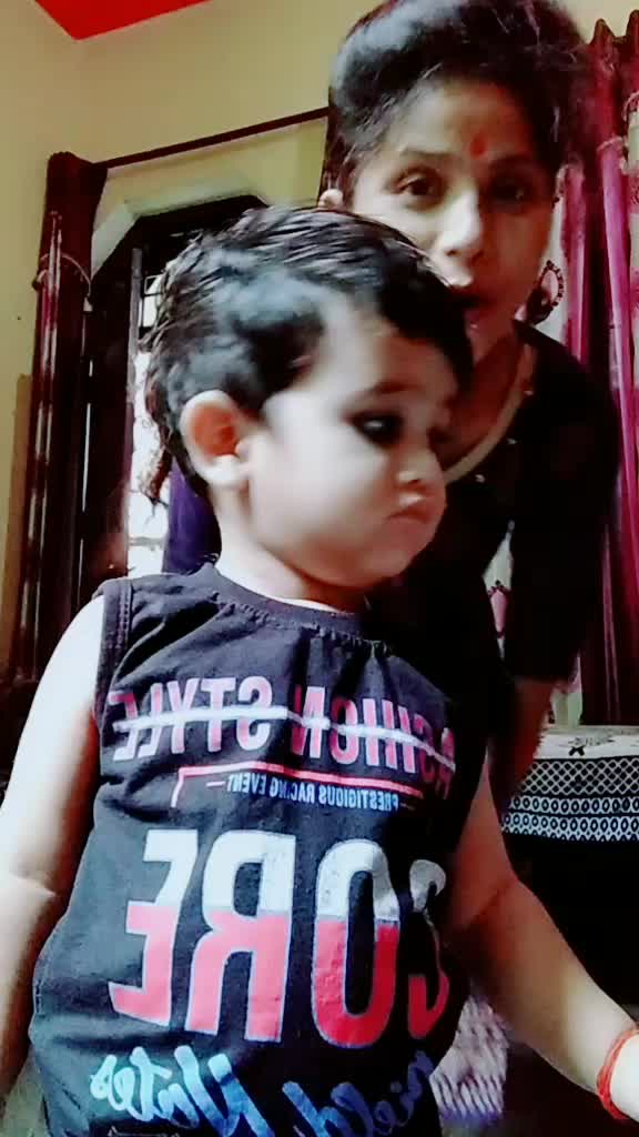 @kinnuyadav 1626