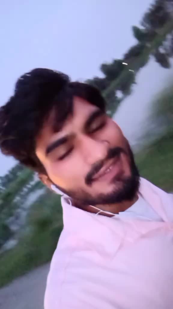@Aman Malik