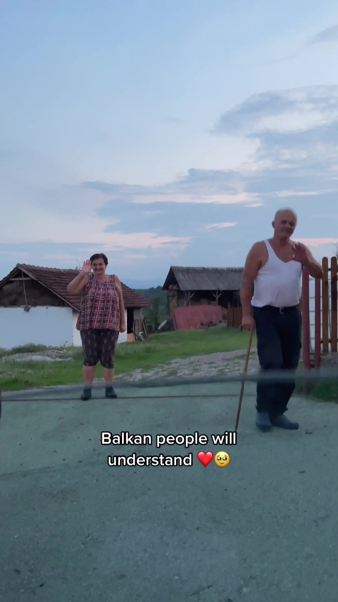 @uttopijja