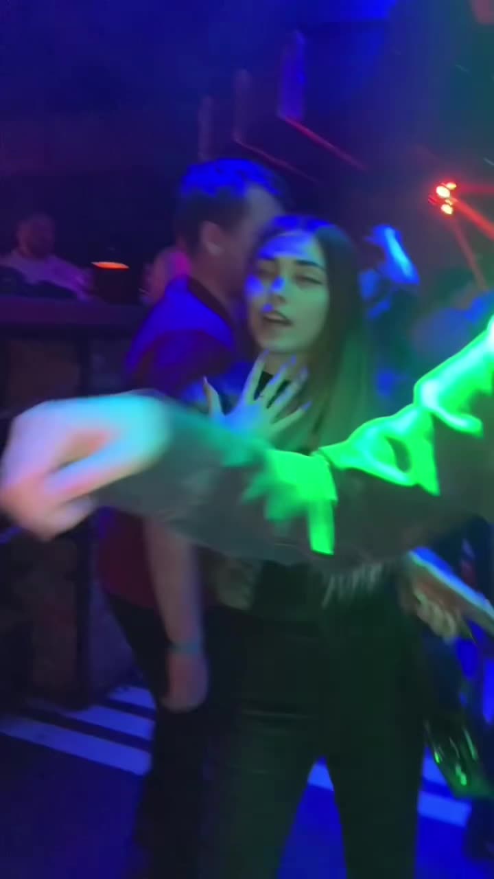 @Маша Кайгородова