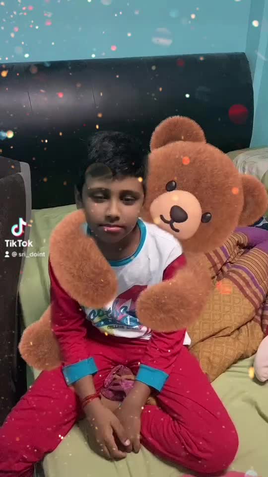 @Srikumar Gopal