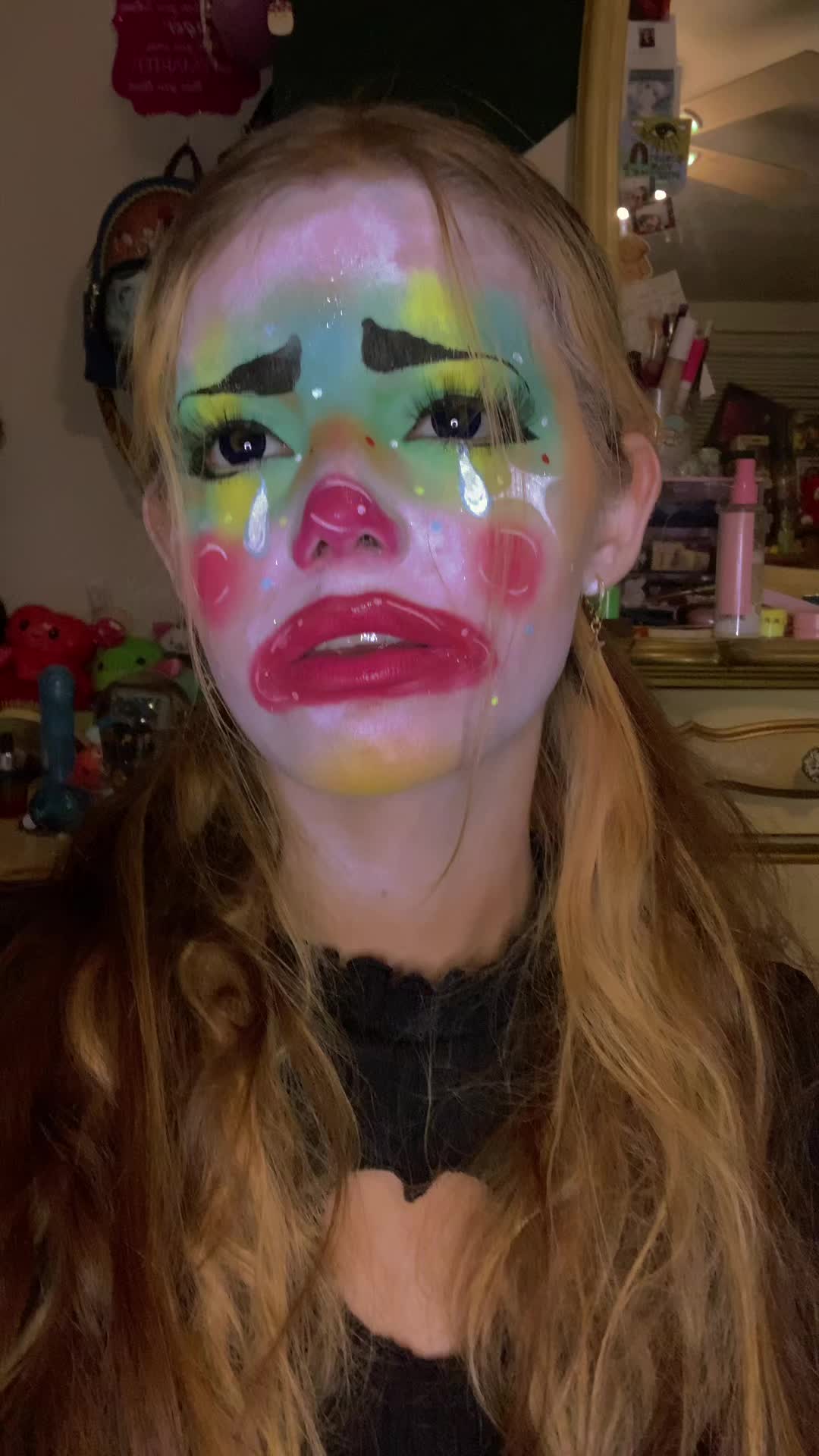 @lunawoofz