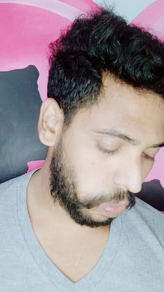 @sankarkick