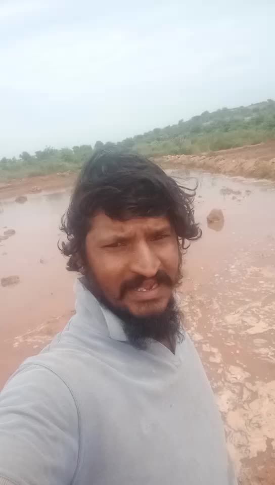 @SRISALIAM YADAV