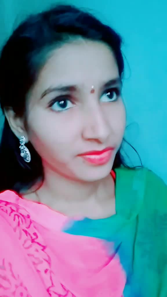 @chandana angel
