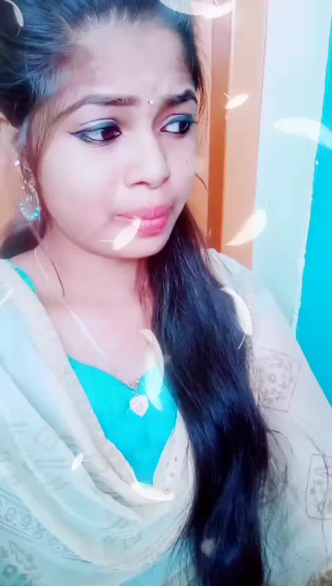 @gayu