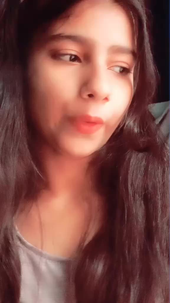 @🤘❤ANJALI JHA❤🤘