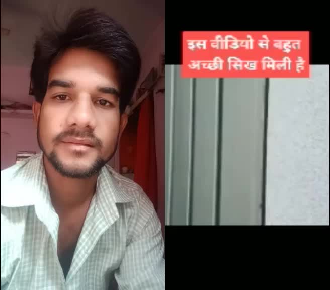 @Don't copy May life