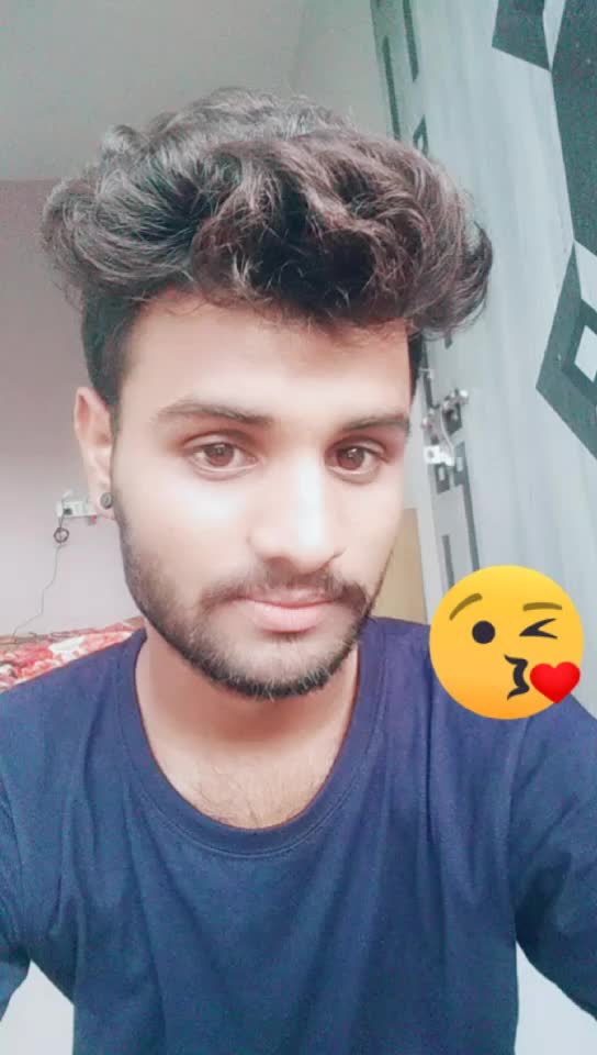 @Mr dineshgadhvi99