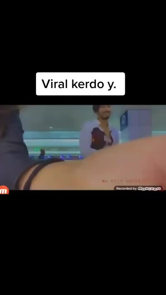 @Salimkhan