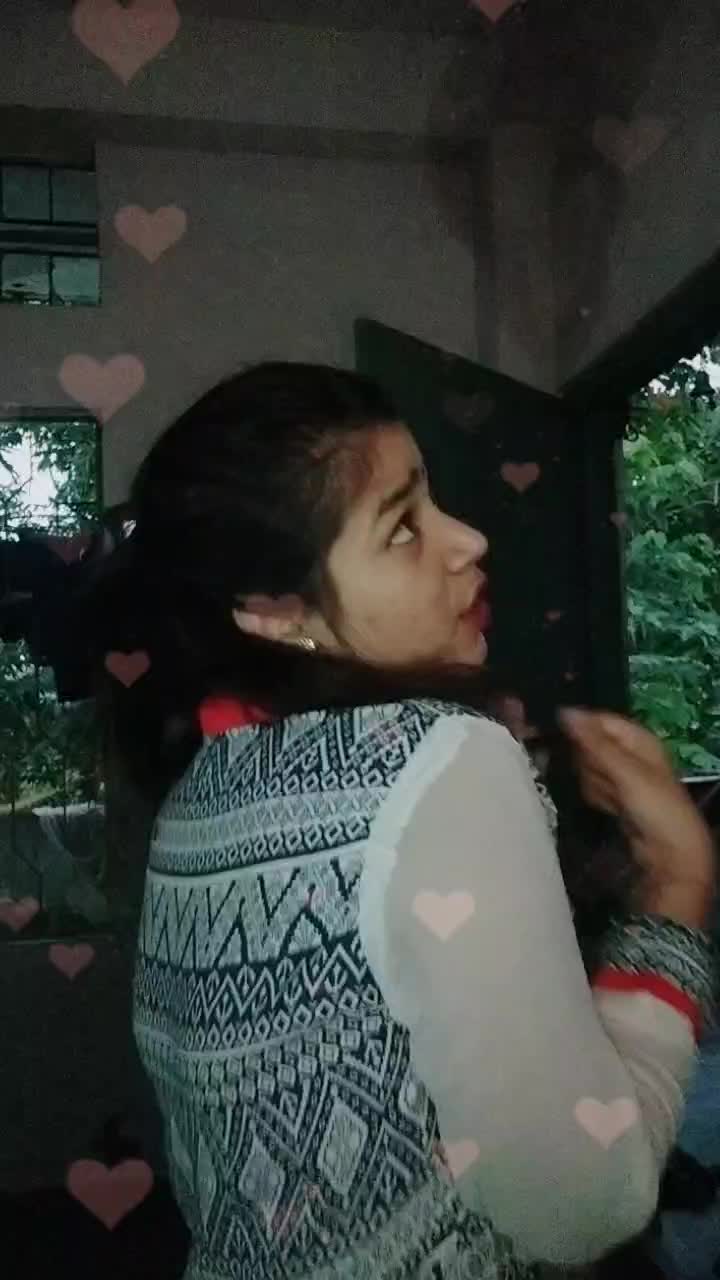 @nisha panwar