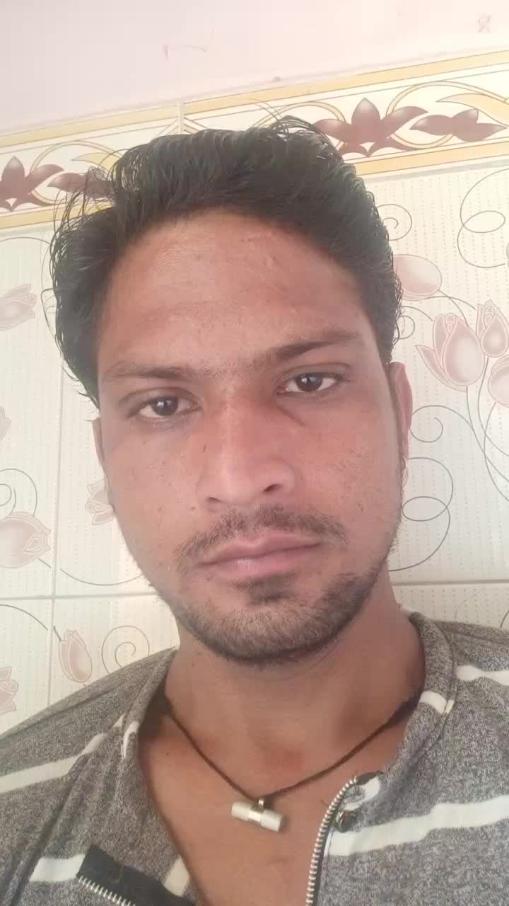 @Vinay Pal
