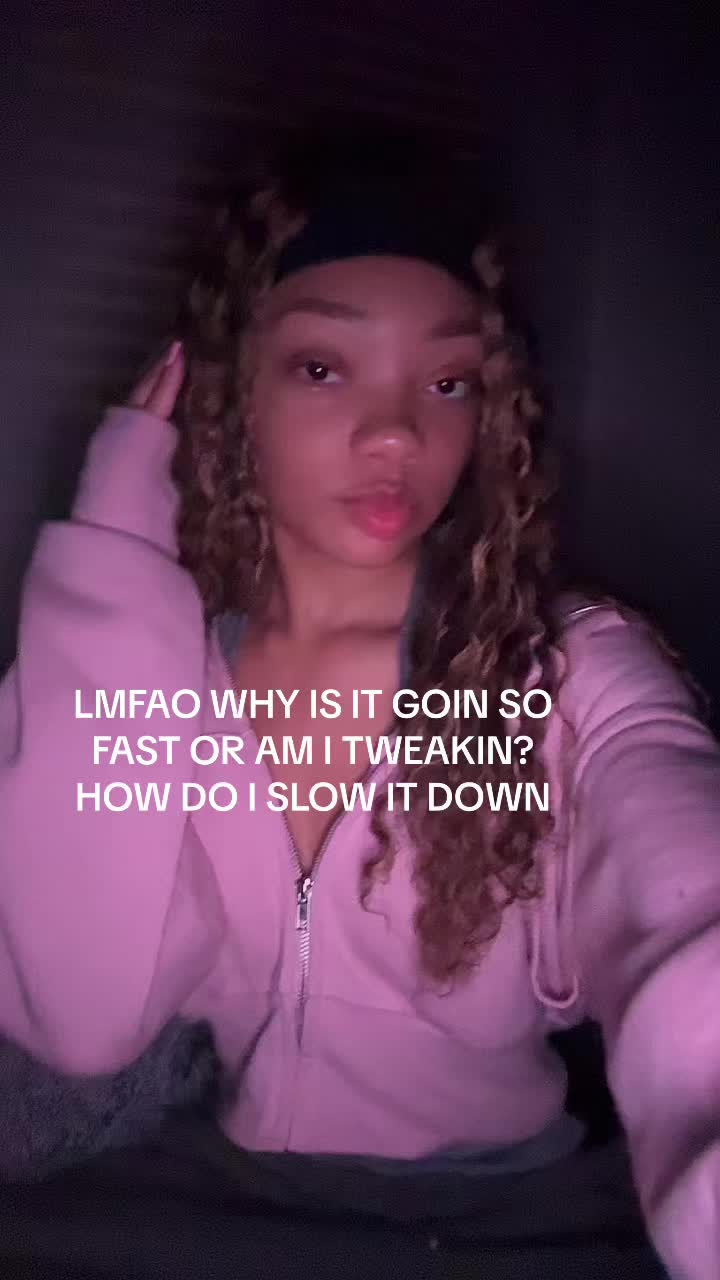 @IG: laii2fr 🩷