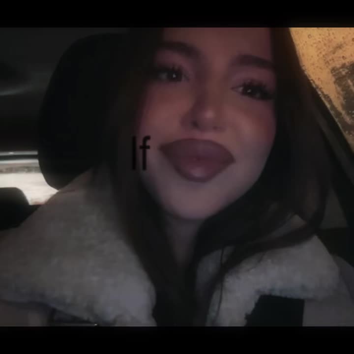 @isidora