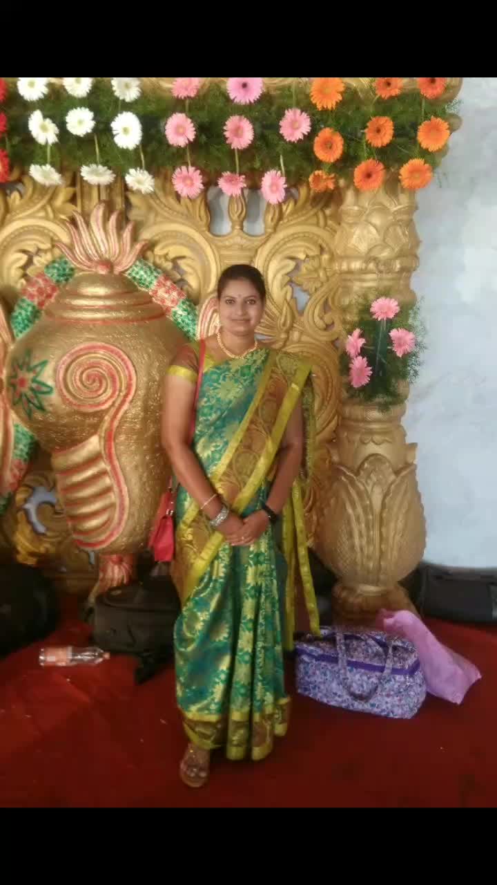 @manneprabhakaryadav