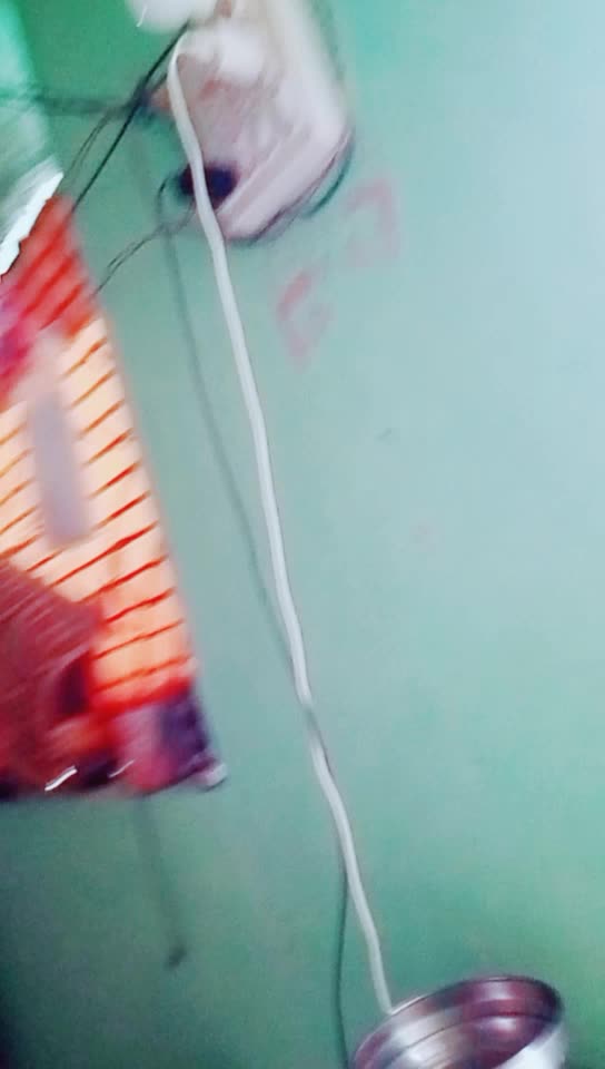 @💠💠Banjara Tigar💠?