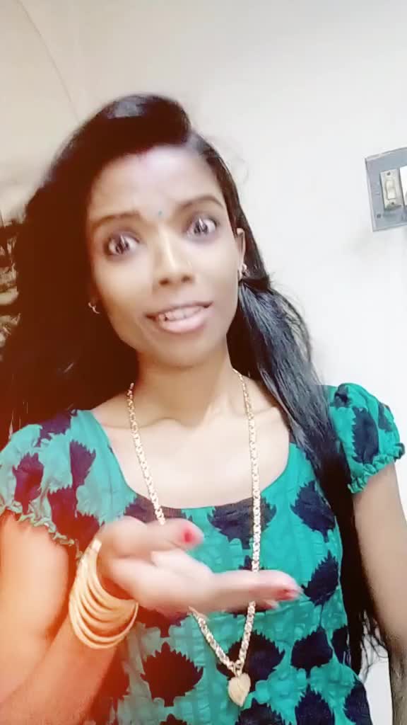 @Nishna_Sabeesh