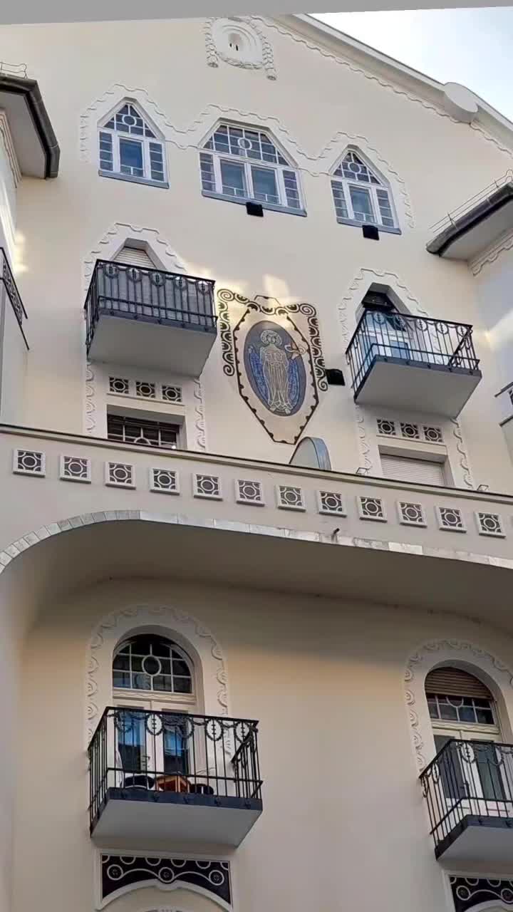 @Budaflakes
