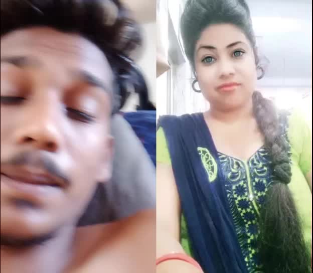 @Ankitjatav 016