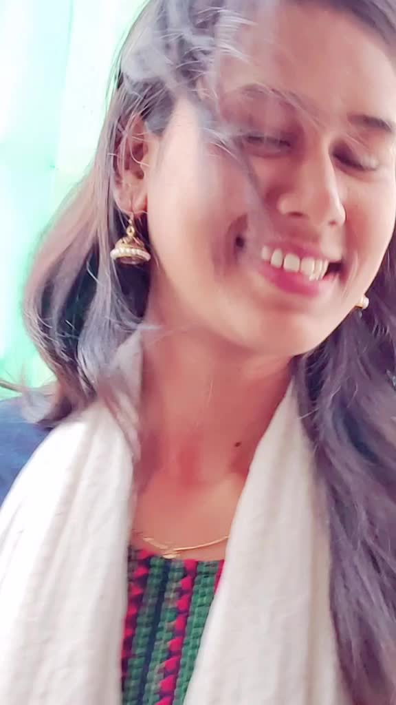 @Deepa Mohapatra