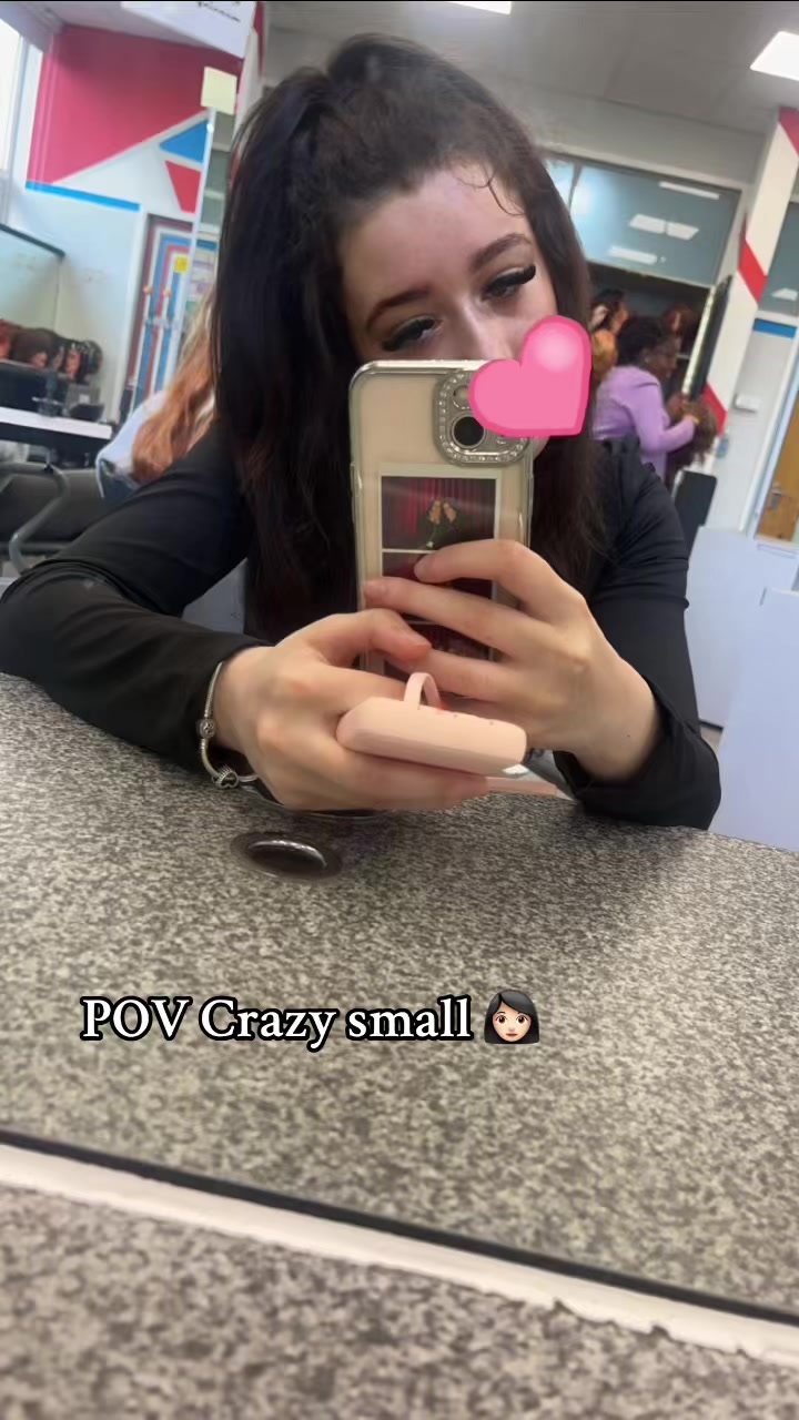 @destinyxo