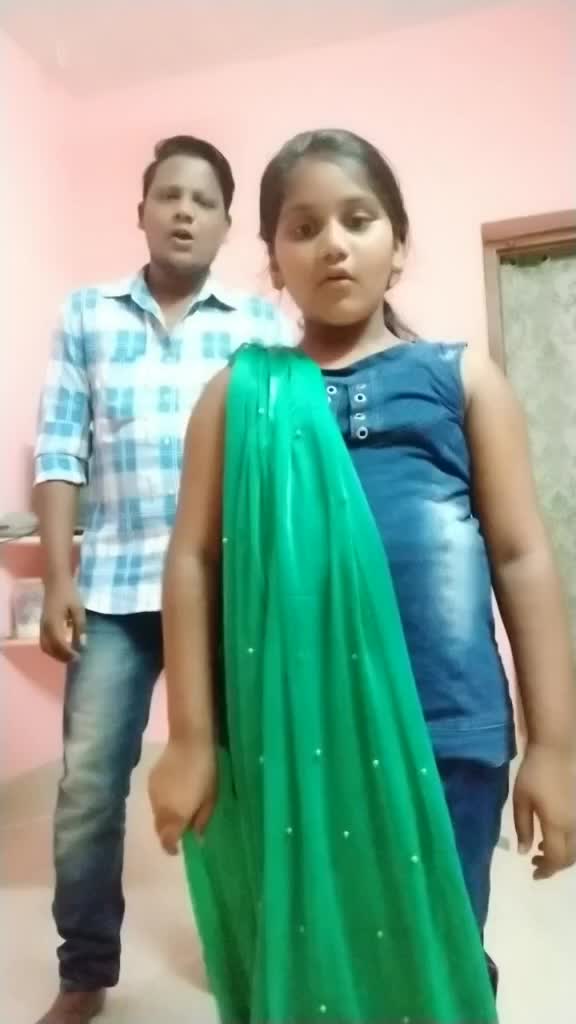 @rajuu 72581111