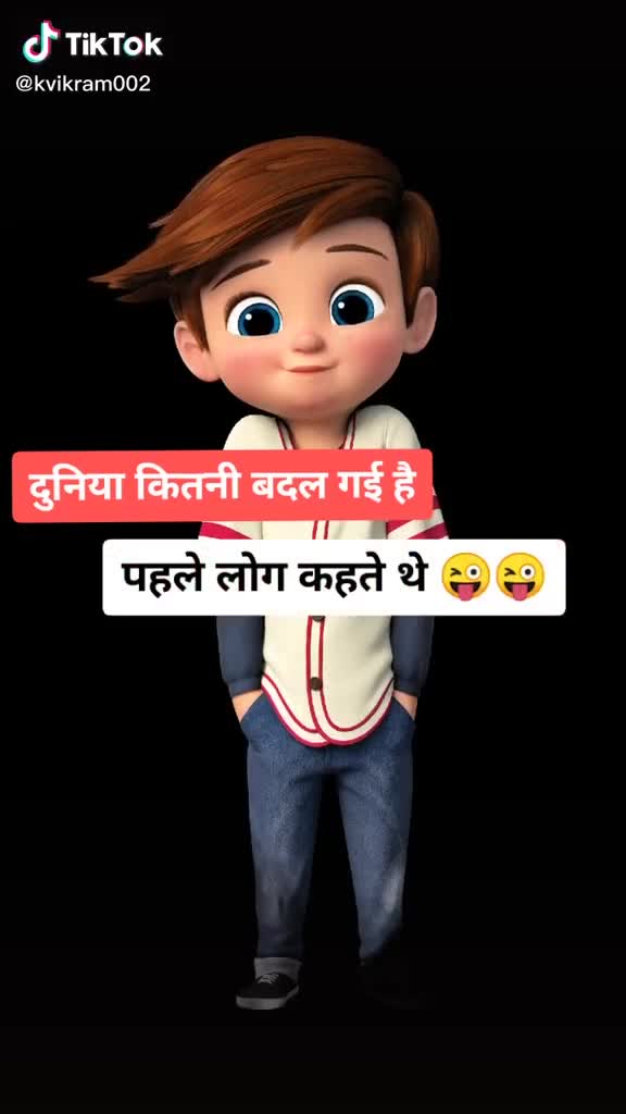 @🔥🔥Preet Mehta🔥🔥