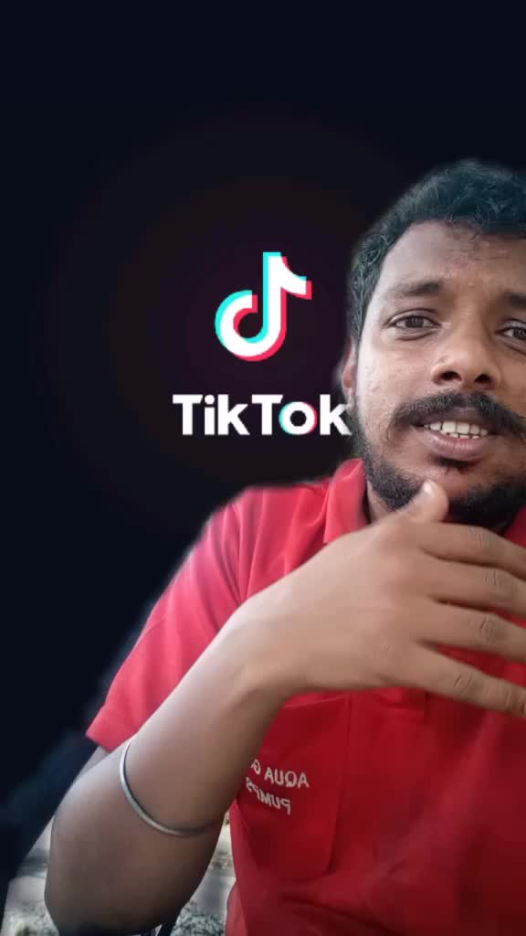@Rajni Murugan